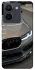 Чохол на Vivo Y36 BMW v53 фото 1 з 1