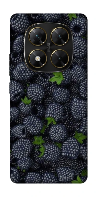 Чохол на Xiaomi Poco X7 Fresh фото 1 з 1