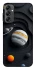 Чехол на Samsung Galaxy A14 4G/5G 3D Space фото 1 из 1