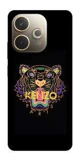 Чохол на Oppo A5 Pro 4G Kenzo фото 1 з 1