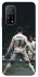 Чохол на Xiaomi Mi 10T Ronaldo фото 1 з 1