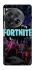 Чохол на OnePlus 12 Fortnite logo ver.3 фото 1 з 1