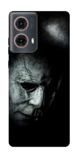 Чохол на Motorola Moto G85 Jason v3 фото 1 з 1