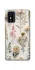 Чехол на ZTE Blade L9 Floral design ver.1 фото 1 из 1