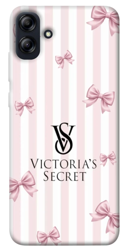 Чохол на Samsung Galaxy A04e Victoria's Secret фото 1 з 1