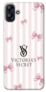 Чохол на Samsung Galaxy A04e Victoria's Secret фото 1 з 1