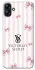 Чохол на Samsung Galaxy A04e Victoria's Secret фото 1 з 1