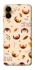 Чехол на Samsung Galaxy A07 Fall in love with Stitch фото 1 Чехол на Samsung Galaxy A07 Fall in love with Stitch фото 1 из 1