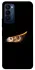Чохол на TECNO Camon 18 BMW v15 фото 1 з 1