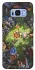 Чохол на Samsung G950 Galaxy S8 Warcraft v12 фото 1 з 1