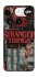 Чохол на Nothing Phone (3) Stranger Things ver.29 фото 1 з 1