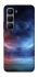 Чохол на Infinix Hot 60 Pro+ Football aesthetic ver.1 фото 1 з 1