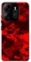 Чехол на Tecno Spark Go 2023 Camouflage v28 фото 1 из 1