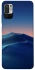Чохол на Xiaomi Redmi Note 10 5G Night dune фото 1 з 1