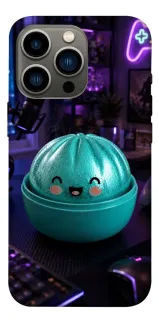 Чохол на Apple iPhone 13 Pro (6.1") Dumpling ver.10 фото 1 з 1