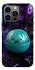 Чохол на Apple iPhone 13 Pro (6.1") Dumpling ver.10 фото 1 з 1