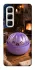 Чохол на Infinix Hot 50 4G Dumpling ver.9 фото 1 з 1