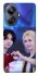 Чохол на Realme 10 Pro+ Felix & HyunJin фото 1 з 1