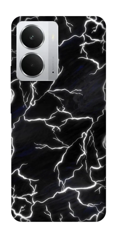 Чохол на Realme 14 Abstract ver.5 фото 1 з 1