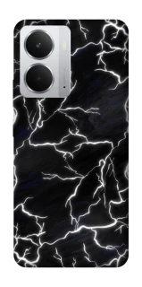 Чохол на Realme 14 Abstract ver.5 фото 1 з 1