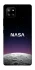 Чохол на Samsung Galaxy A42 5G NASA ver.1 фото 1 з 1