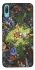 Чехол на Huawei Y6 Pro (2019) Warcraft v12 фото 1 из 1