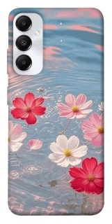 Чохол на Samsung Galaxy A05s Breeze Bloom фото 1 з 1