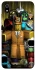 Чехол на Xiaomi Redmi 7A Roblox Gamer фото 1 из 1