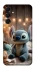 Чохол на Samsung Galaxy A16 4G/5G Stitch ver.16 фото 1 з 1