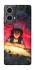 Чохол на Motorola Moto G85 Stranger Things ver.40 фото 1 з 1