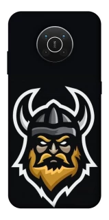 Чохол на Nokia X10 / X20 Viking v2 фото 1 з 1