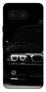 Чехол на Google Pixel 8 BMW v43 фото 1 из 1