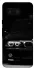 Чохол на Google Pixel 8 BMW v43 фото 1 з 1