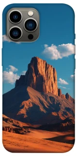 Чохол на Apple iPhone 12 Pro Max (6.7") Arizona mountain v2 фото 1 з 1