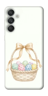 Чохол на Samsung Galaxy M55 Easter ver.2 фото 1 з 1