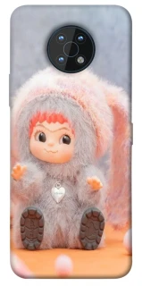 Чохол на Nokia G50 Wakuku ver.1 фото 1 з 1