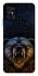 Чохол на ZTE Blade V2020 Smart Bear v2 фото 1 з 1