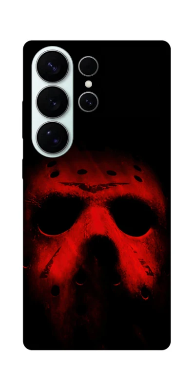 Чехол на Samsung Galaxy S26 Pro Jason v2 фото 1 из 1