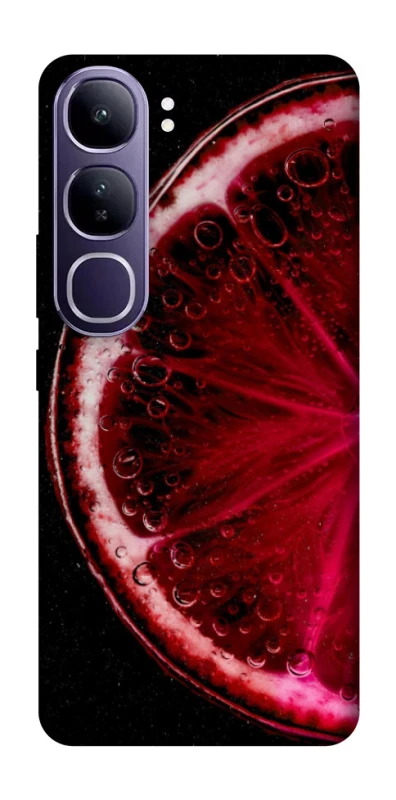 Чохол на Vivo Y300 Candy фото 1 з 1