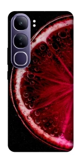 Чохол на Vivo Y300 Candy фото 1 з 1