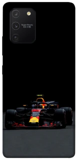 Чехол на Samsung Galaxy S10 Lite F1 фото 1 из 1