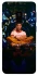 Чехол на Samsung Galaxy S9 Project Hail Mary ver.3 фото 1 из 1
