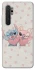 Чохол на Xiaomi Mi Note 10 Lite Stitch ver.29 фото 1 з 1