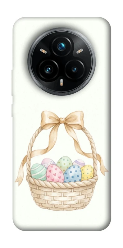 Чохол на Realme 14 Pro Easter ver.2 фото 1 з 1