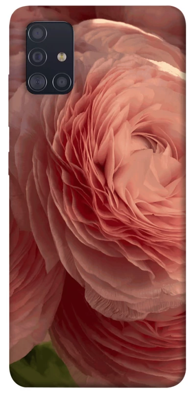 Чехол на Samsung Galaxy A51 Elegance фото 1 из 1