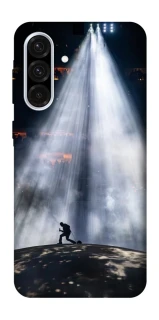 Чехол на Samsung Galaxy A36 5G Kanye West ver.2 фото 1 из 1