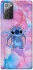 Чохол на Samsung Galaxy Note 20 Stitch ver.28 фото 1 з 1