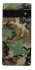 Чехол на Google Pixel 6 Pro Camouflage v12 фото 1 из 1
