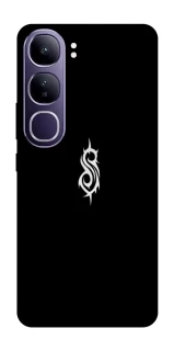 Чохол на Vivo Y300 Slipknot ver.3 фото 1 з 1