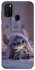 Чохол на Samsung Galaxy M30s / M21 Stitch ver.3 фото 1 з 1